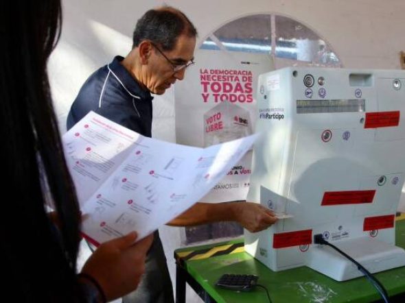 elecciones-edomex-exalcalde-cuautitlan-izcalli-propaganda-65381cddd0b63-600x400.jpg