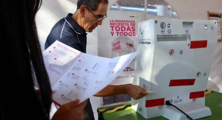 elecciones-edomex-exalcalde-cuautitlan-izcalli-propaganda-65381cddd0b63-600x400.jpg