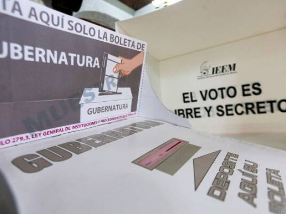 elecciones-edomex-votos-partidos-politicos-1-65381be69fa2d-600x400.jpg