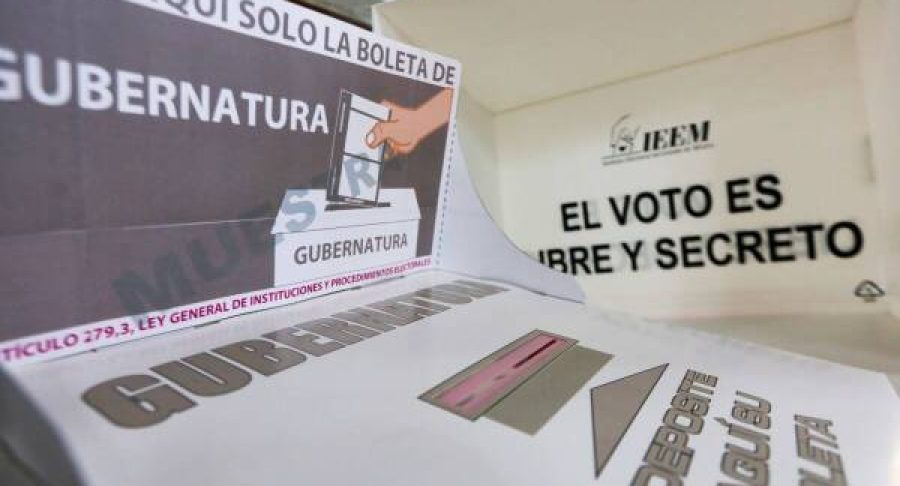 elecciones-edomex-votos-partidos-politicos-1-65381be69fa2d-600x400.jpg