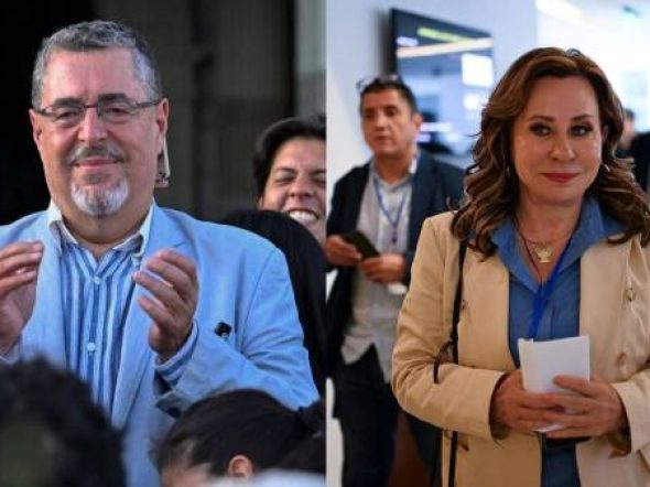 elecciones-guatemala-65381e1b9f4c9-600x338.jpg