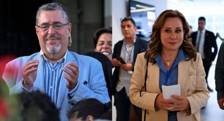 elecciones-guatemala-65381e1b9f4c9-600x338.jpg