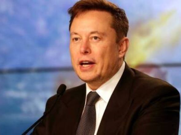 elon-musk-1-65380bf52be81-600x300.jpg