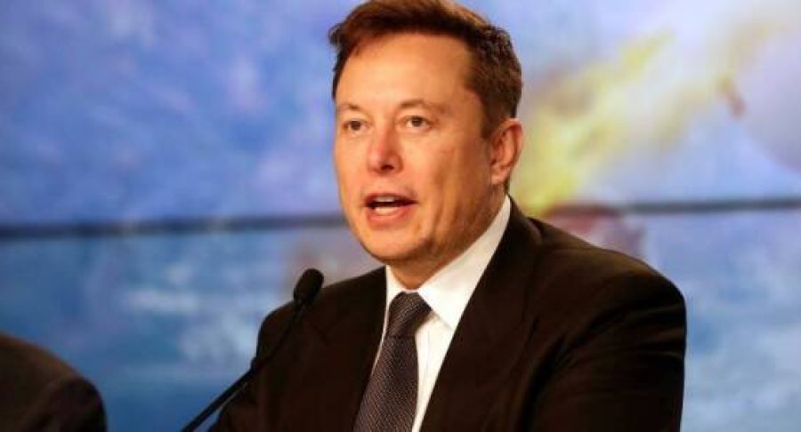 elon-musk-1-65380bf52be81-600x300.jpg