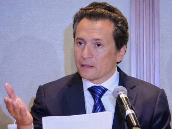 emilio-lozoya-6538159ea6c02-600x375.jpg