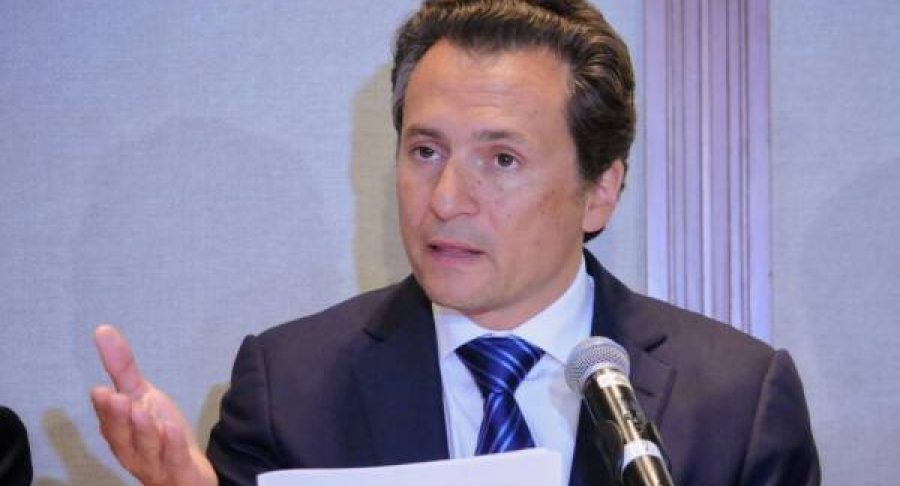 emilio-lozoya-6538159ea6c02-600x375.jpg