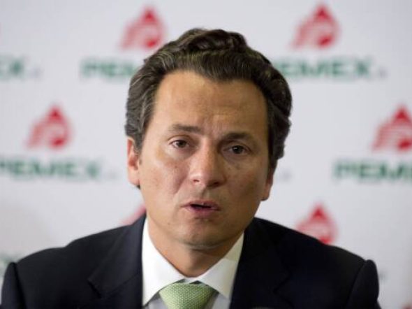 emilio-lozoya-65381917df96b-600x380.jpg