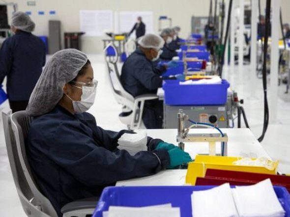 empleo-653815b74fa6d-600x400.jpg