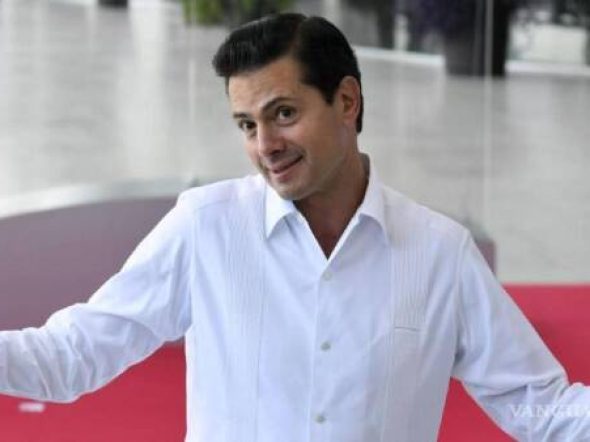 enrique-pena-nieto-1-2686312-20220803133336-65380defa78e0-600x338.jpg