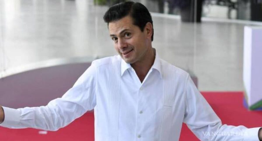 enrique-pena-nieto-1-2686312-20220803133336-65380defa78e0-600x338.jpg