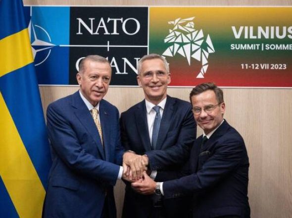 erdogan-suecia-65381e48ebada-600x400.jpg