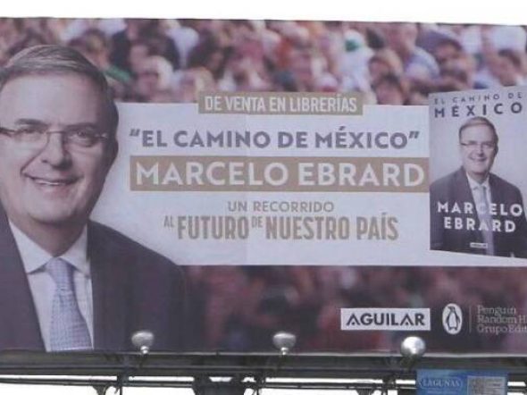 espectaculares-m-ebrard-65381e25815f6-600x382.jpg