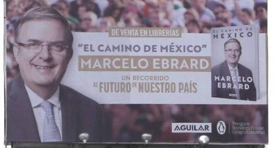 espectaculares-m-ebrard-65381e25815f6-600x382.jpg