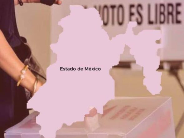 estado-de-mexico-e1676329690849-65381a8b1fbde-600x581.jpg
