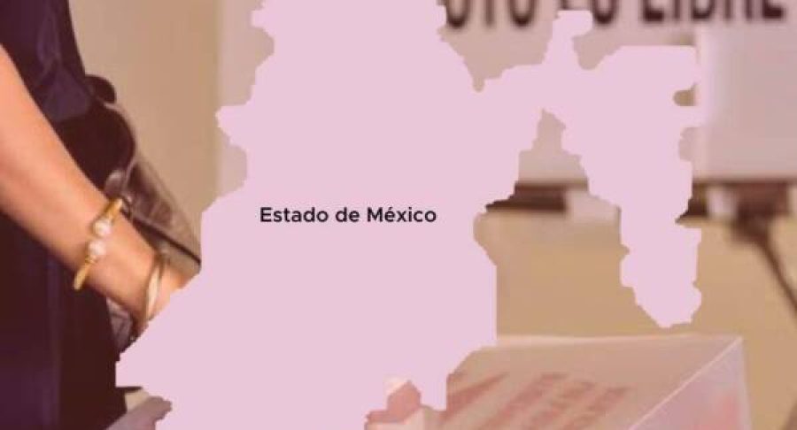 estado-de-mexico-e1676329690849-65381a8b1fbde-600x581.jpg