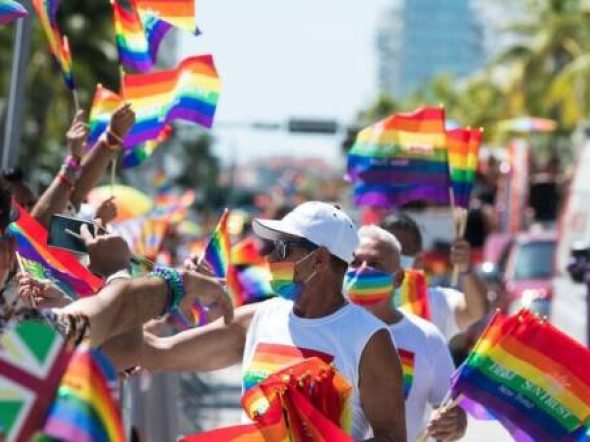 estado-emergencia-lgbtq-estados-unidos-65381d3569d90-600x338.jpg