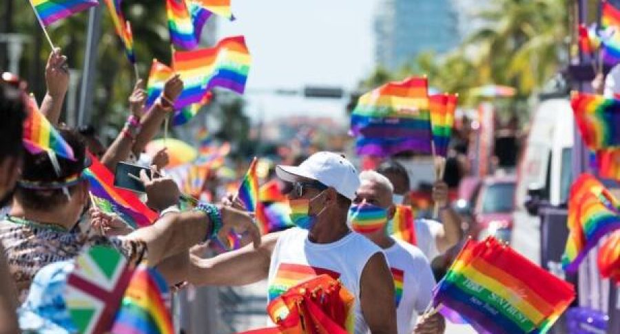 estado-emergencia-lgbtq-estados-unidos-65381d3569d90-600x338.jpg