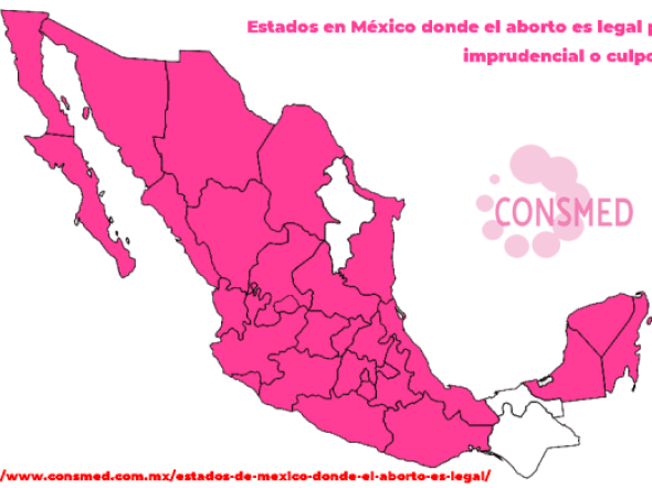 estados-en-mexico-donde-el-aborto-es-legal-por-imprudencial-o-culposo-65381312b372b-600x389.png
