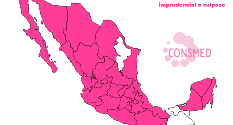 estados-en-mexico-donde-el-aborto-es-legal-por-imprudencial-o-culposo-65381312b372b-600x389.png