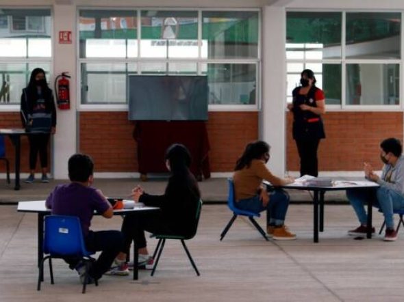 estudiantes-653817d0c28a2-600x394.jpg