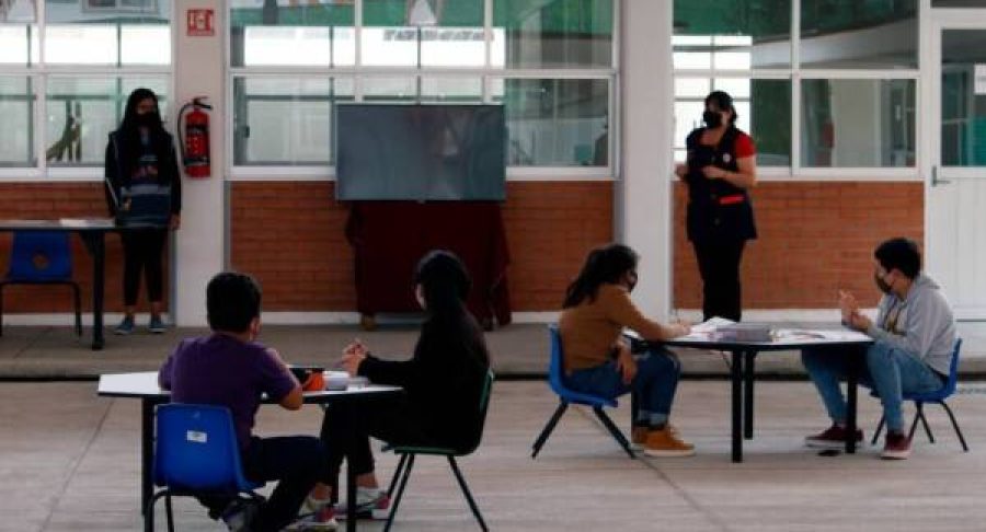estudiantes-653817d0c28a2-600x394.jpg