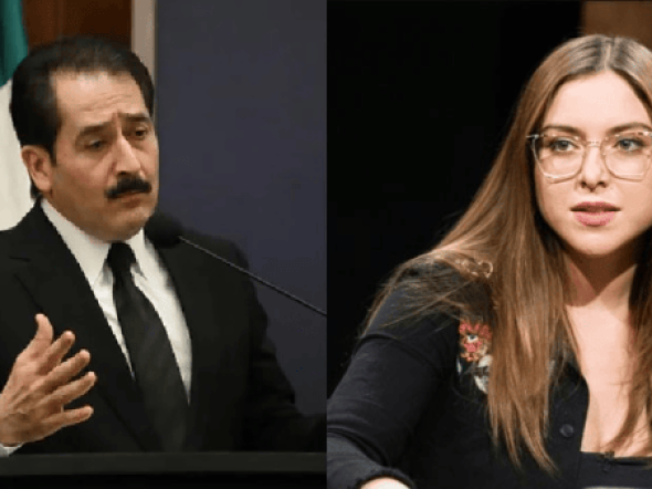ev-fiscal-2-65380b26d91fa-600x338.png