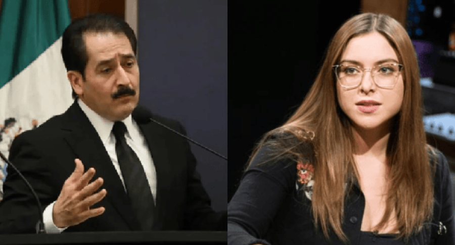 ev-fiscal-2-65380b26d91fa-600x338.png