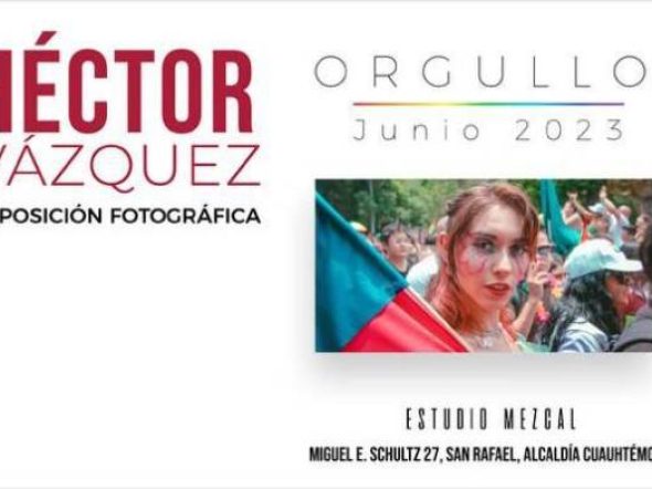 exposicion-hector-vazez-65381dcd9bcf7-600x392.jpg
