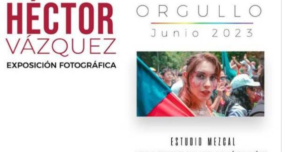 exposicion-hector-vazez-65381dcd9bcf7-600x392.jpg