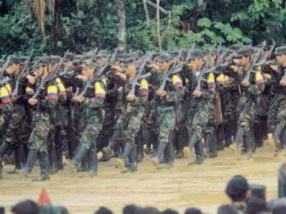 farc-colombia-6538135ce2461-600x338.jpg