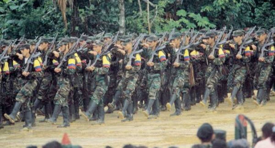 farc-colombia-6538135ce2461-600x338.jpg