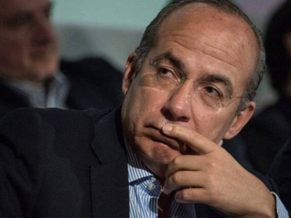 felipe-calderon-1-e1669752675301-653817a47ced9-600x422.jpg
