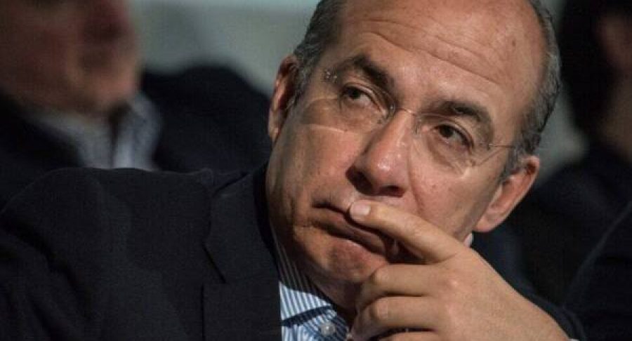 felipe-calderon-1-e1669752675301-653817a47ced9-600x422.jpg