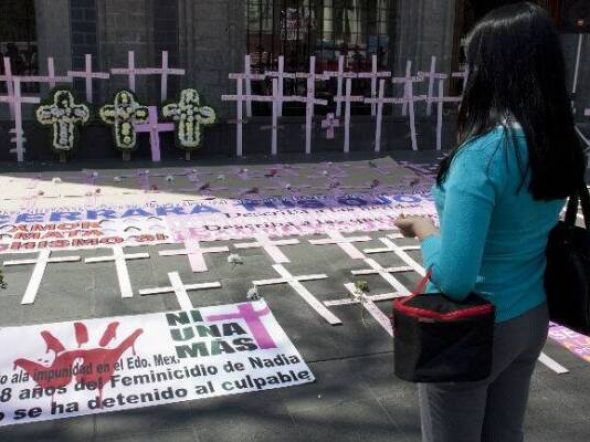 feminicidio-edomex-65380baab1122-600x400.jpg