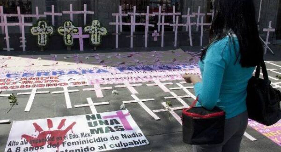 feminicidio-edomex-65380baab1122-600x400.jpg