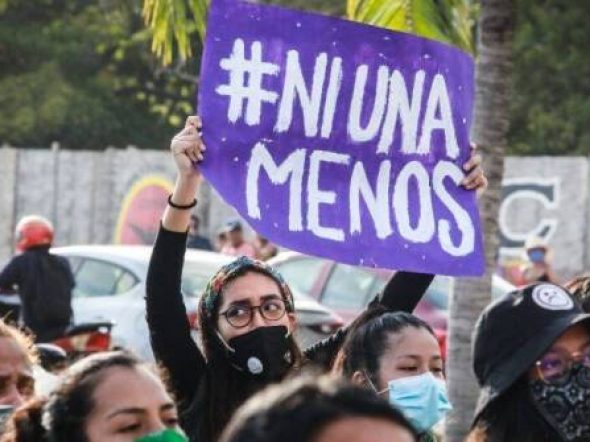 feminicidios-1-e1669756667576-653817a8853b9-600x335.jpg