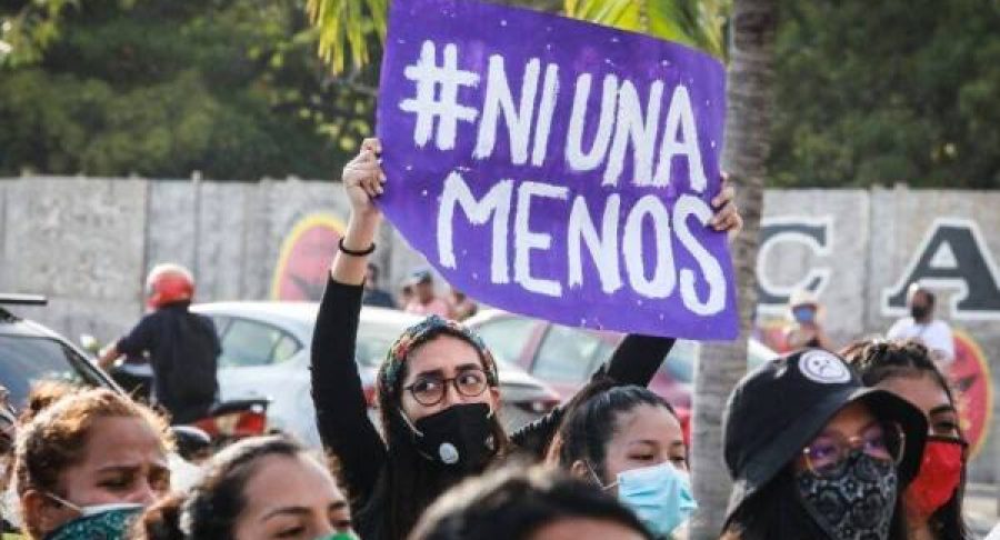 feminicidios-1-e1669756667576-653817a8853b9-600x335.jpg