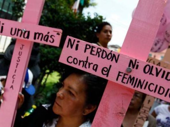 feminicidios-65380a79e698d-600x400.jpg