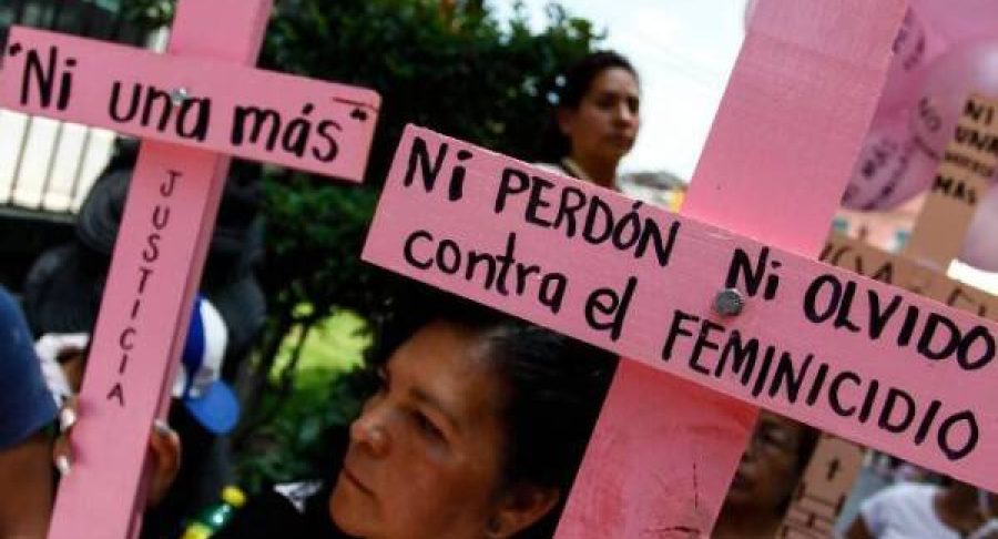feminicidios-65380a79e698d-600x400.jpg