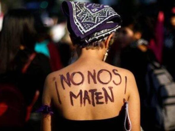 feminicidios-en-oaxaca-653818dd2c60e-600x338.jpg