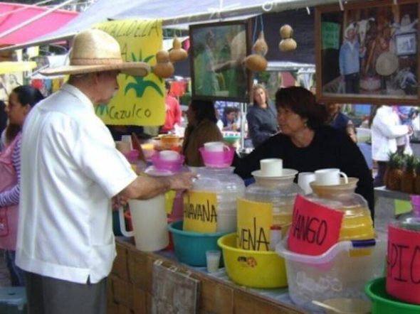 feria-del-pulque-e1674251694218-653819e5dcaa0-600x461.jpg