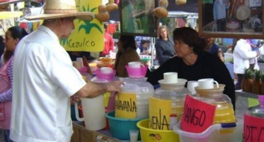 feria-del-pulque-e1674251694218-653819e5dcaa0-600x461.jpg