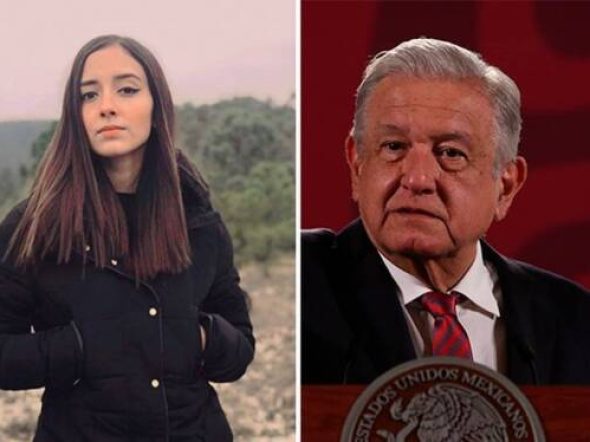 fgr-podria-atraer-el-caso-de-debanhi-propone-amlo-65380a2bd7e98-600x374.jpg