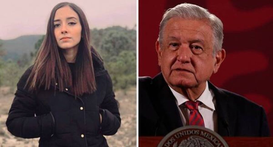 fgr-podria-atraer-el-caso-de-debanhi-propone-amlo-65380a2bd7e98-600x374.jpg