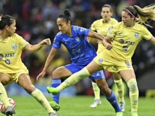 final-liga-mx-femenil-6538167c3ae4e-600x338.jpg