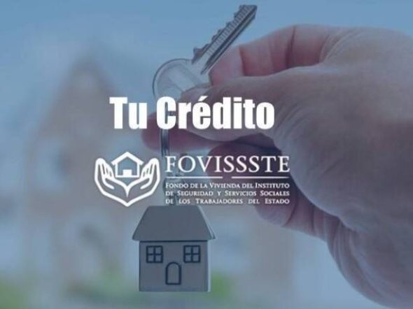fovissste-65381562dda2f-600x424.jpg