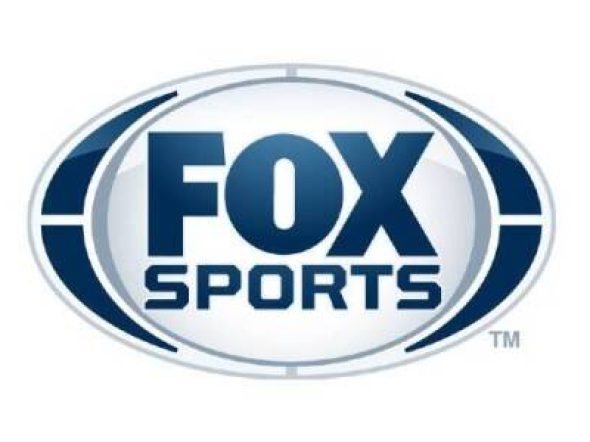 fox-sports-65380c1a91335-600x300.jpg