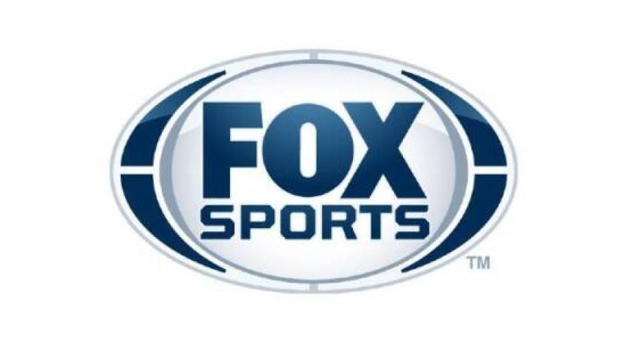 fox-sports-65380c1a91335-600x300.jpg