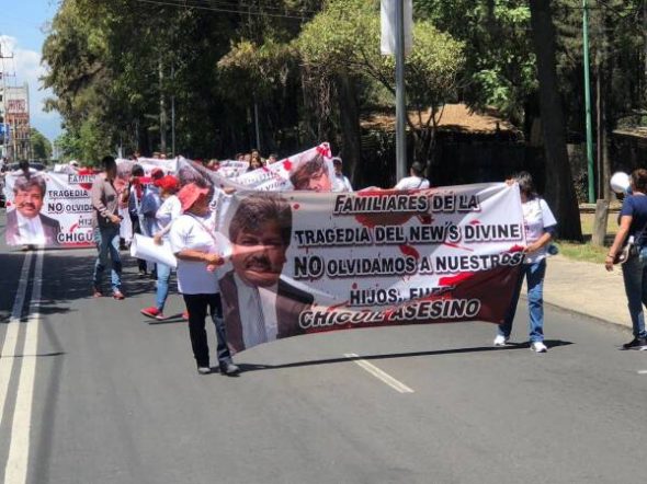 francisco-chiguil-65381e439c95d-600x450.jpg