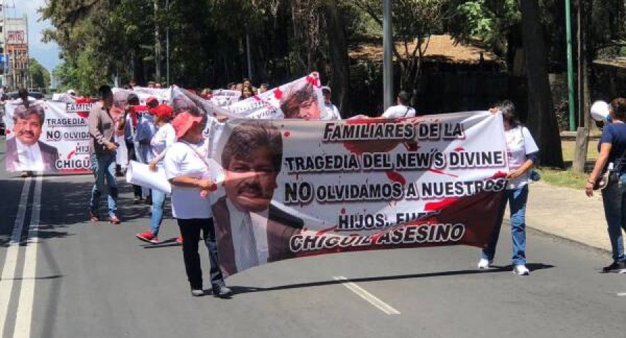 francisco-chiguil-65381e439c95d-600x450.jpg